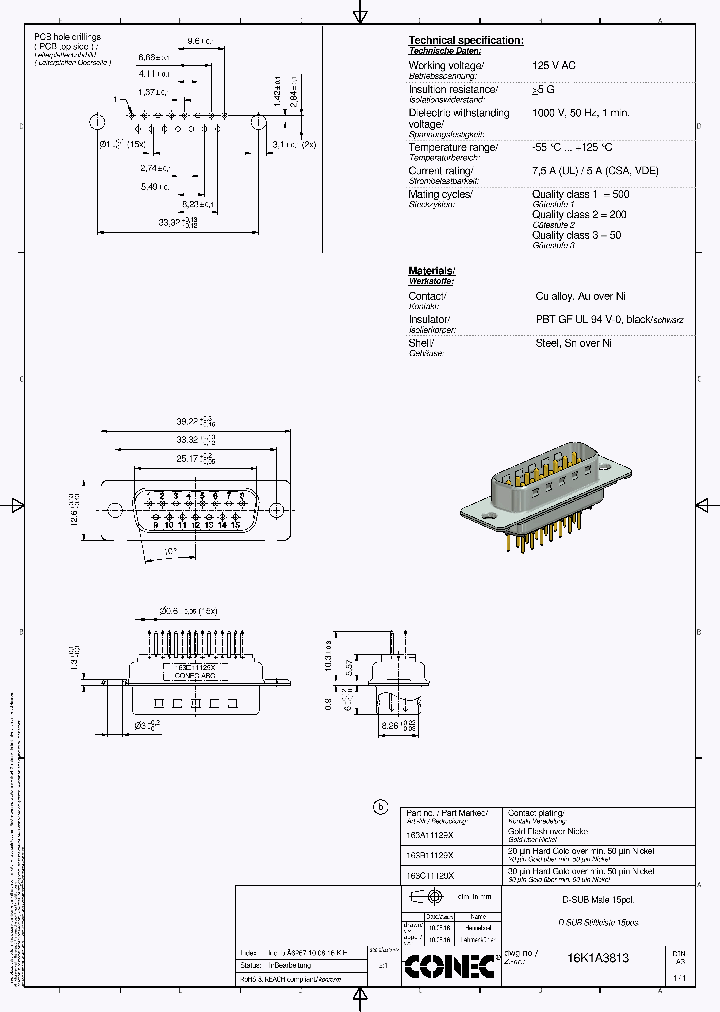 163B11129X_9072703.PDF Datasheet