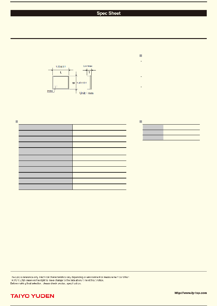D6RB2G140E1AL_9074783.PDF Datasheet