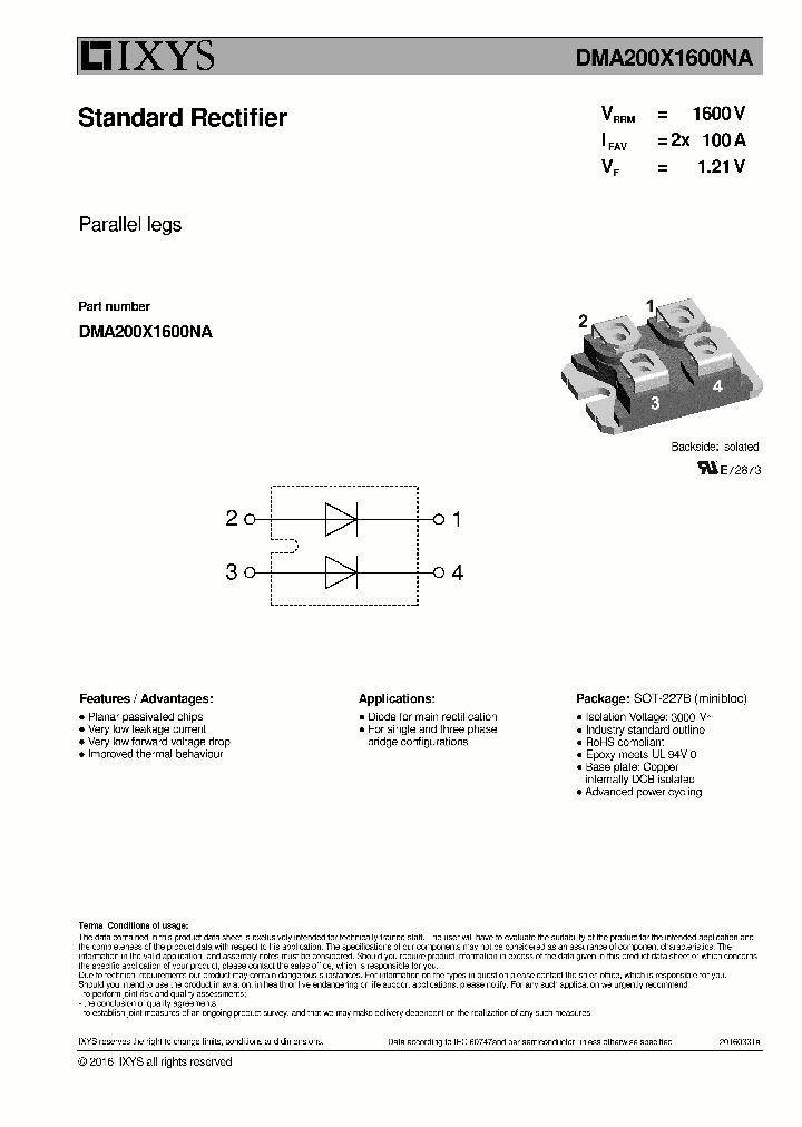 DMA200X1600NA_9075081.PDF Datasheet