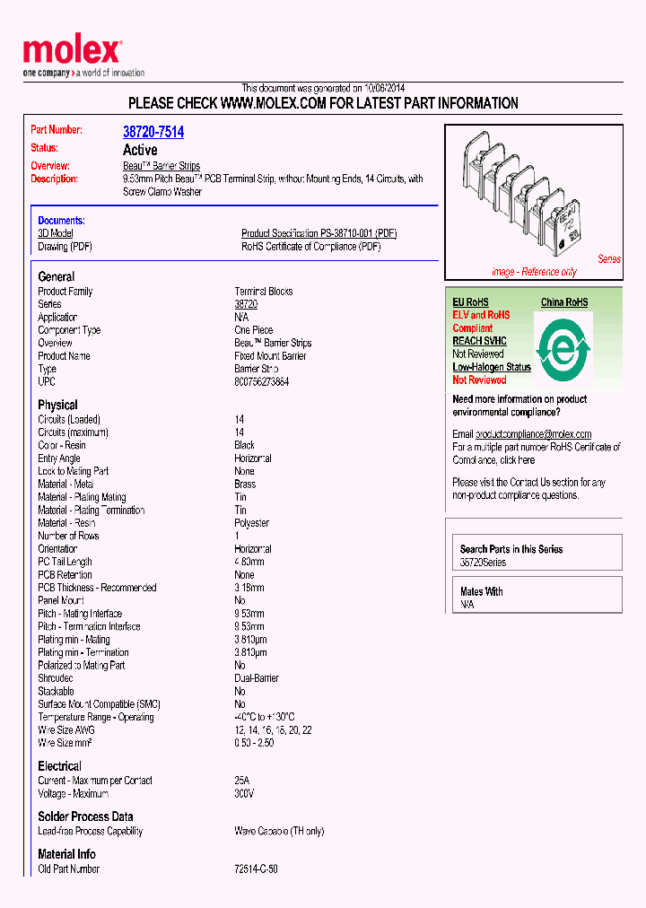 72514-C-50_9075846.PDF Datasheet