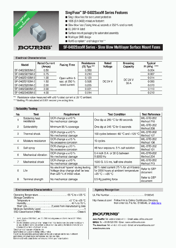 SF-0402S400M-2_9076119.PDF Datasheet