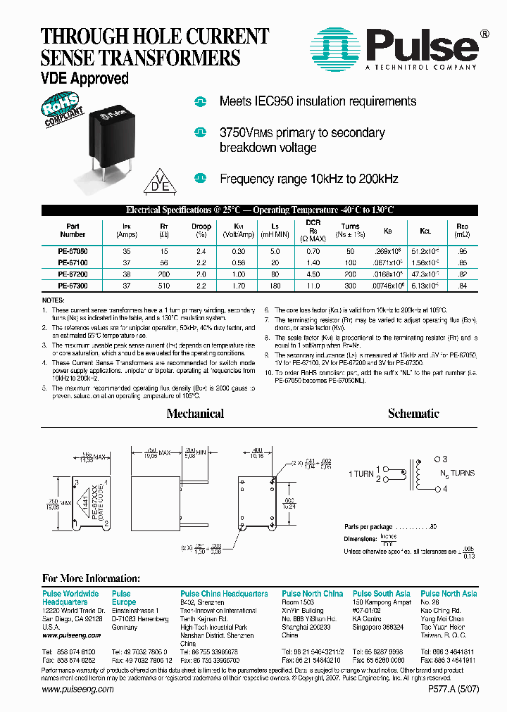 PE-67050_9076660.PDF Datasheet