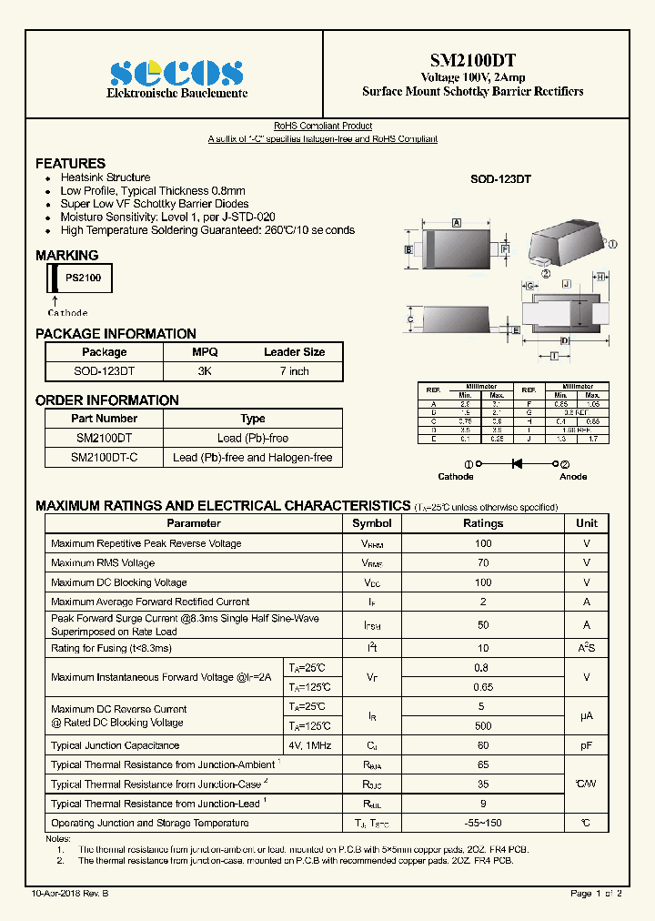 SM2100DT-C_9077068.PDF Datasheet