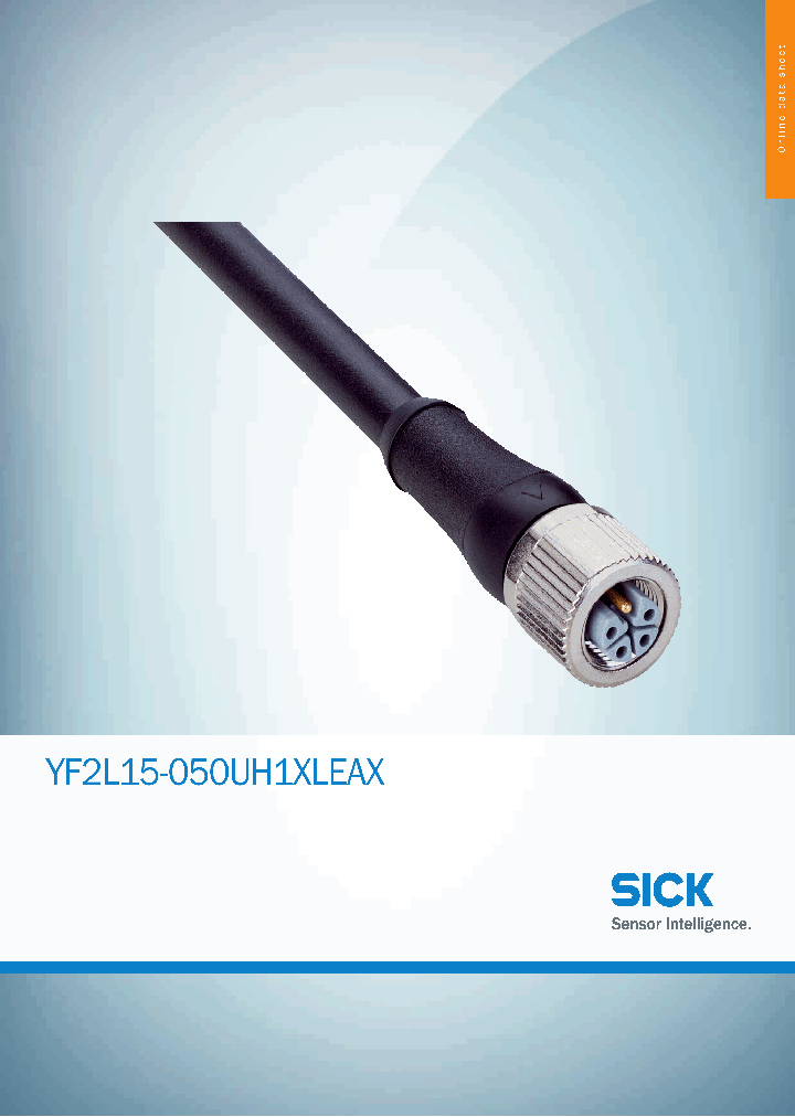 2099626_9077201.PDF Datasheet