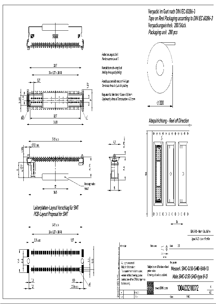 100403210072_9077567.PDF Datasheet