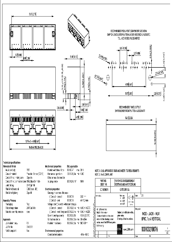 100103210076_9077571.PDF Datasheet