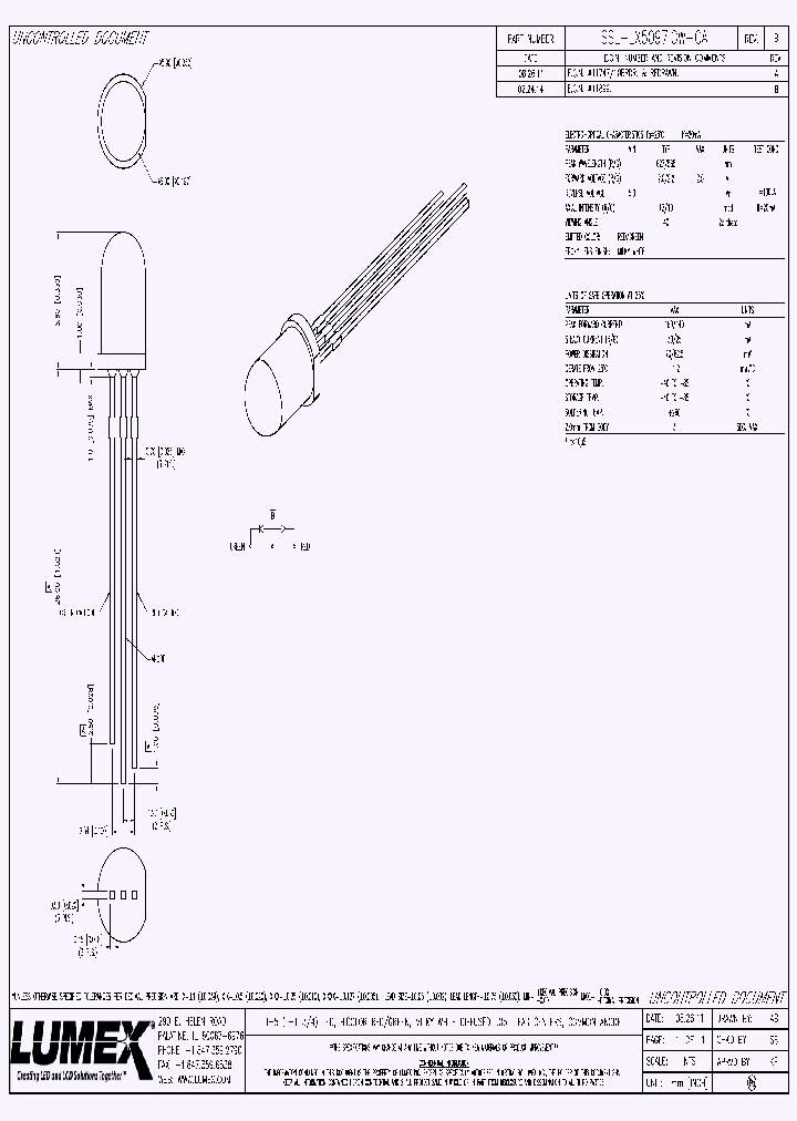 SSL-LX5097IGW-CA_9078053.PDF Datasheet