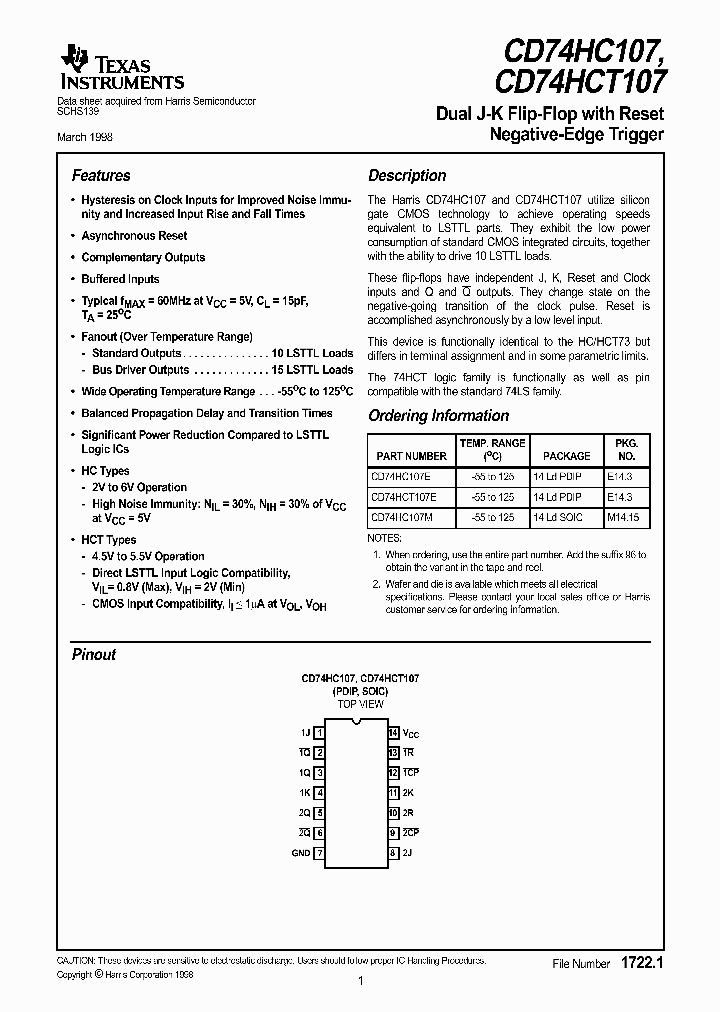 CD74HC107M_9078083.PDF Datasheet