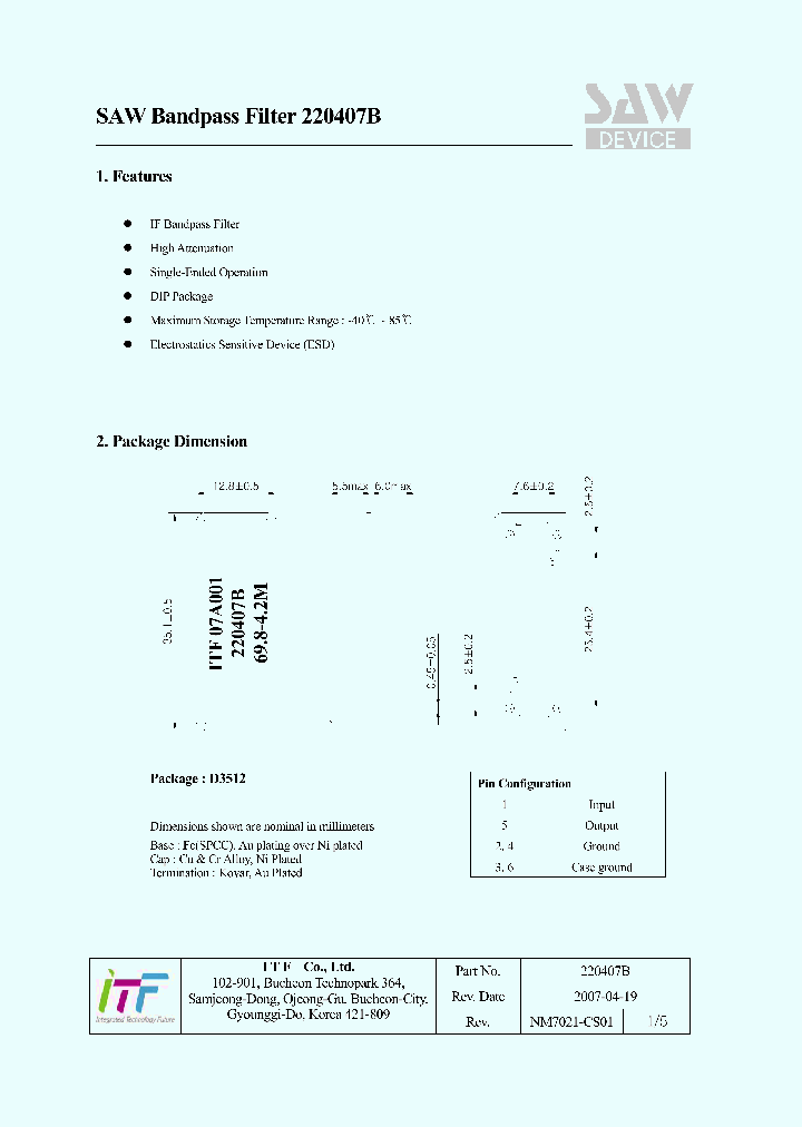 220407B_9078409.PDF Datasheet