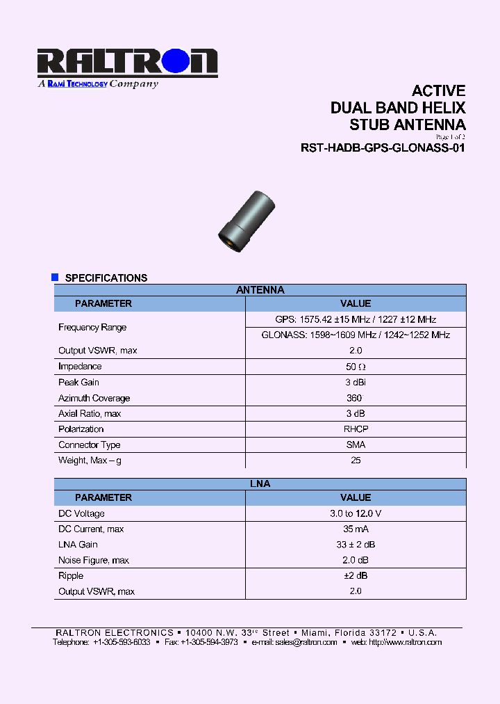 RST-HADB-GPS-GLONASS-01_9078667.PDF Datasheet