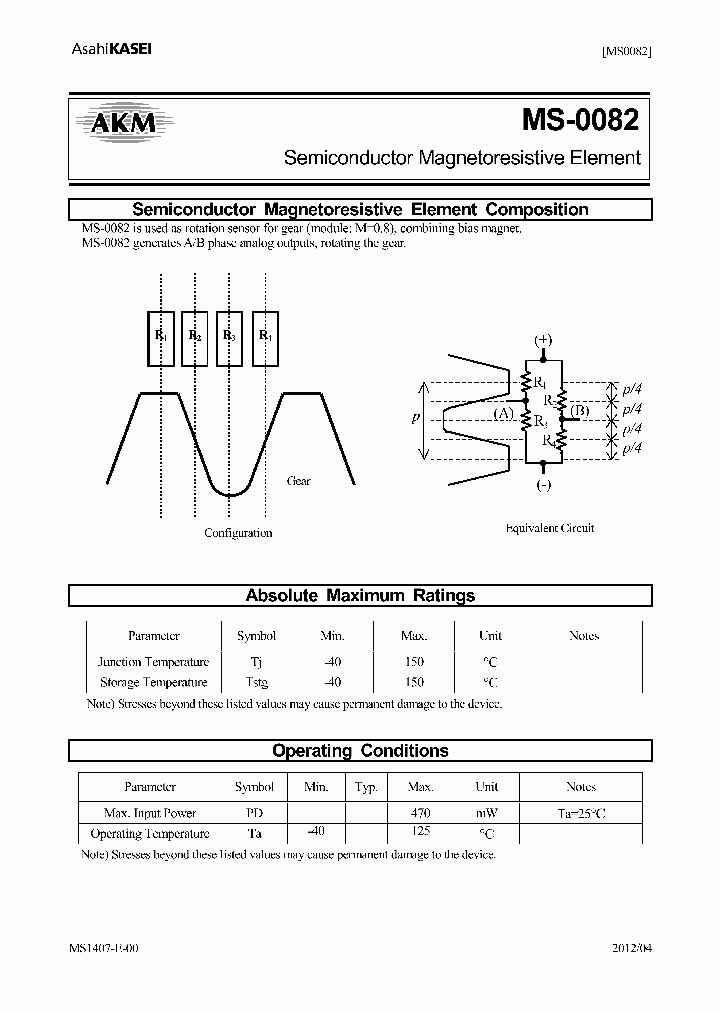 MS-0082_9079342.PDF Datasheet