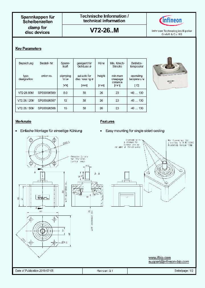 V72-2680M_9079377.PDF Datasheet