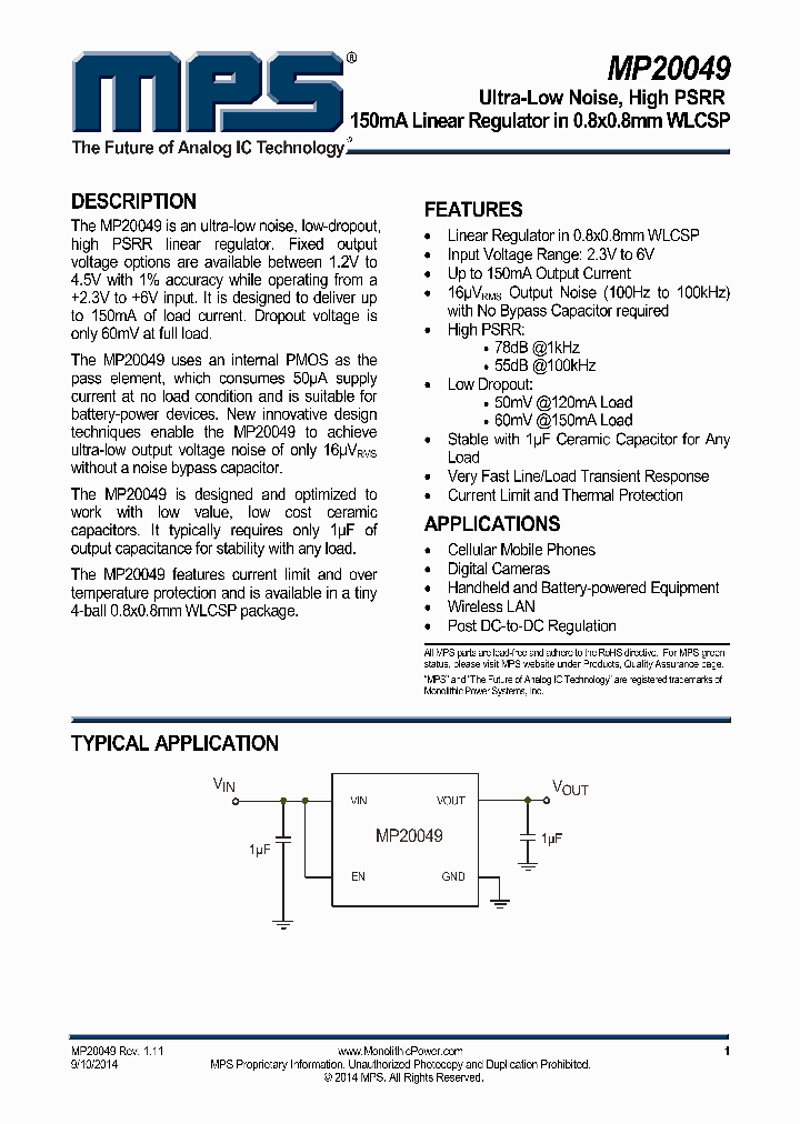 MP20049DC-28-LF-P_9079633.PDF Datasheet