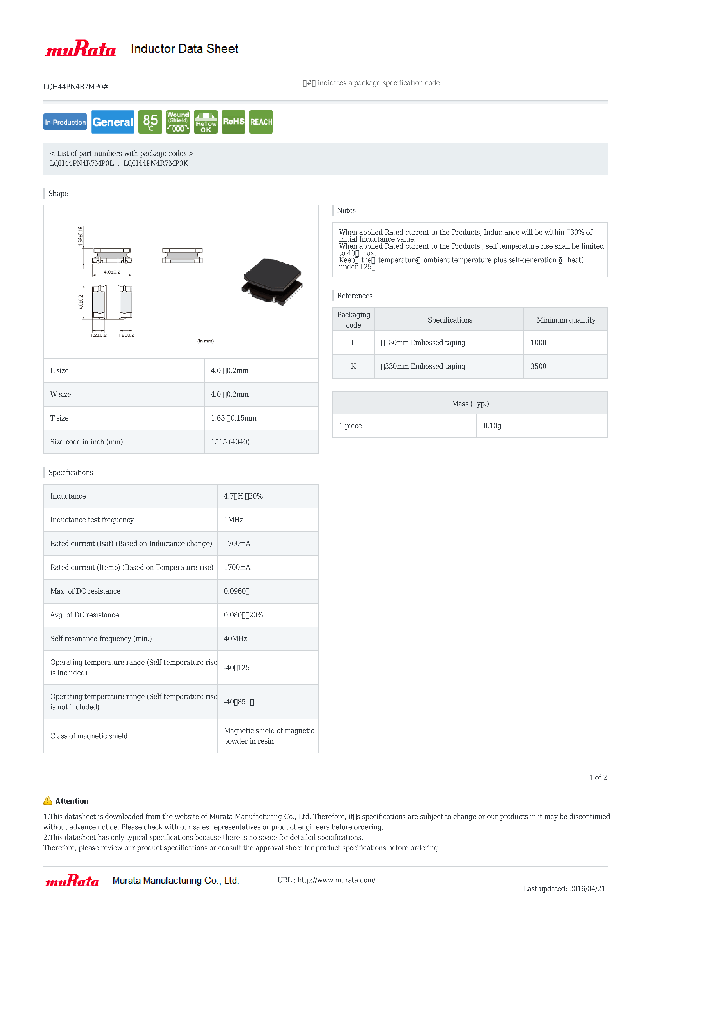 LQH44PN4R7MP0L_9080314.PDF Datasheet