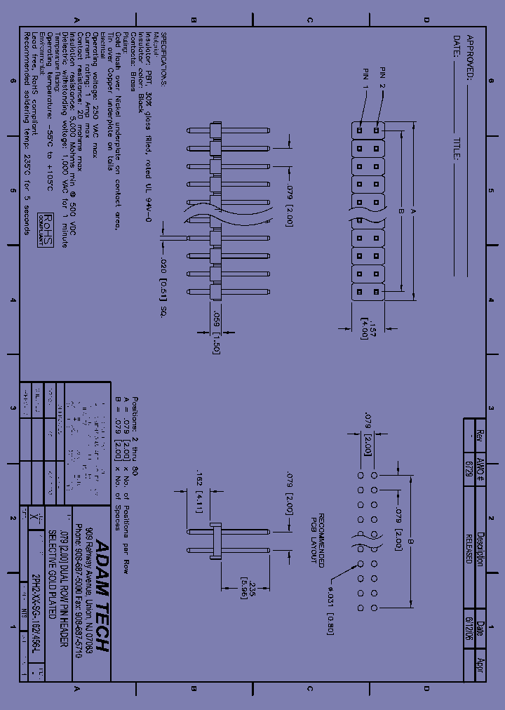 2PH2-XX-SG-162-456-L_9080398.PDF Datasheet