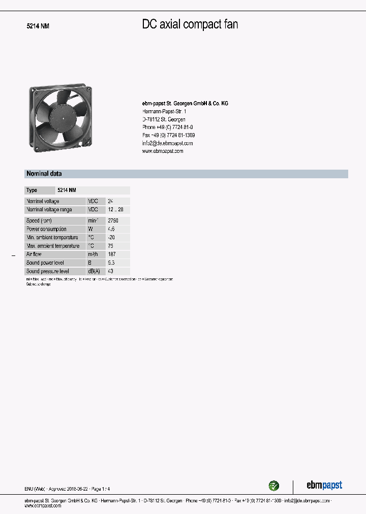 5214NM-16_9080585.PDF Datasheet