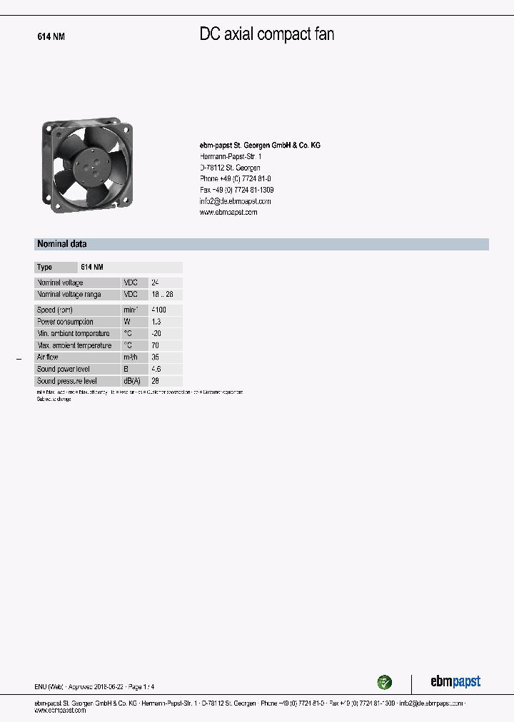 614NM-16_9080583.PDF Datasheet