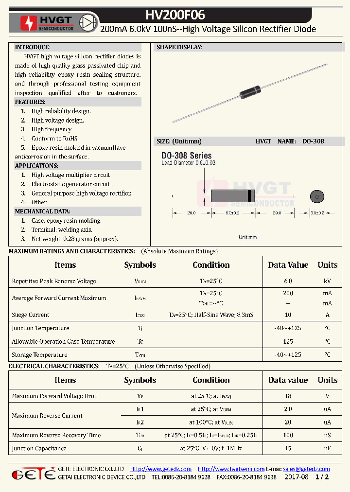 HV200F06_9080790.PDF Datasheet