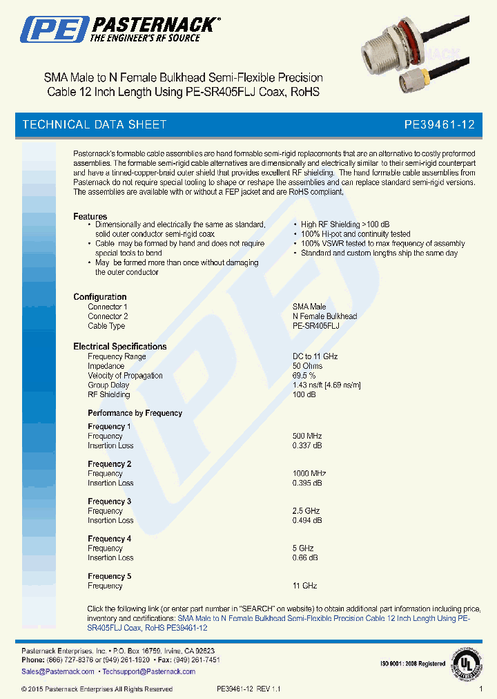 PE39461-12_9080991.PDF Datasheet