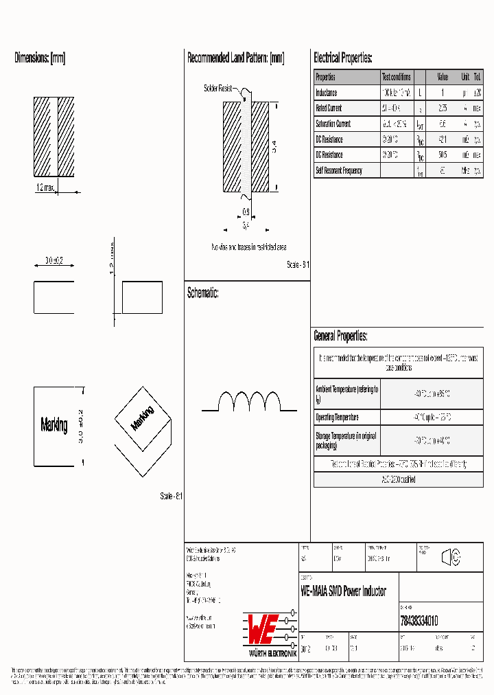 78438334010_9081904.PDF Datasheet