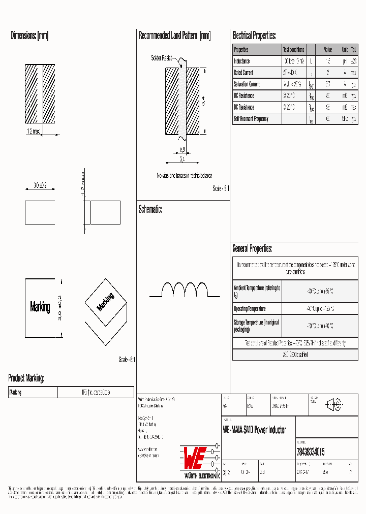 78438334015_9081906.PDF Datasheet