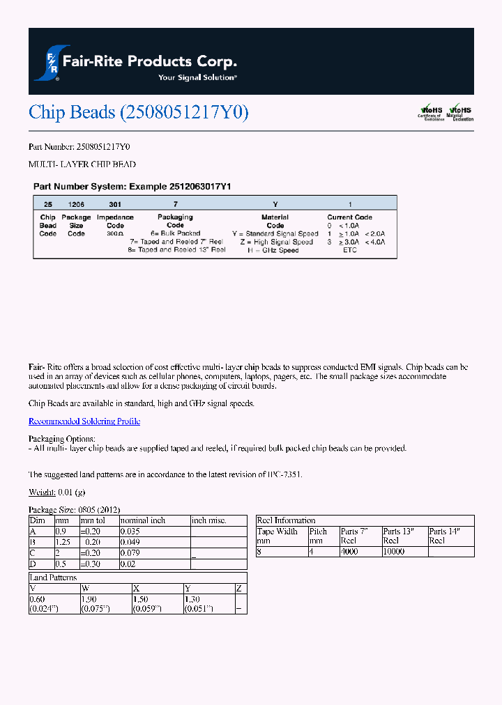2508051217Y0_9081981.PDF Datasheet