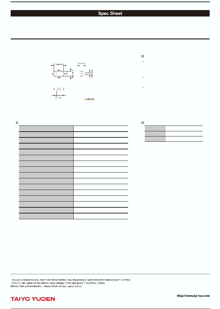 FI168B245001-T_9082043.PDF Datasheet