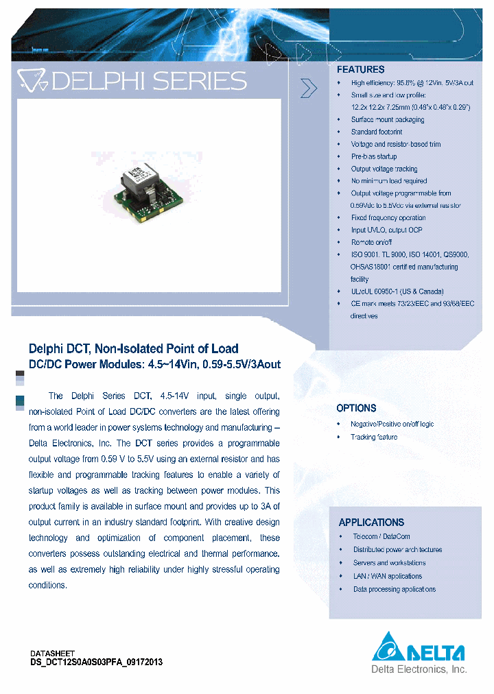 DCT12S0A0S03PFA_9082227.PDF Datasheet