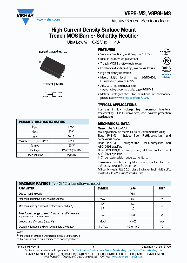 V8P8-M3-15_9082340.PDF Datasheet