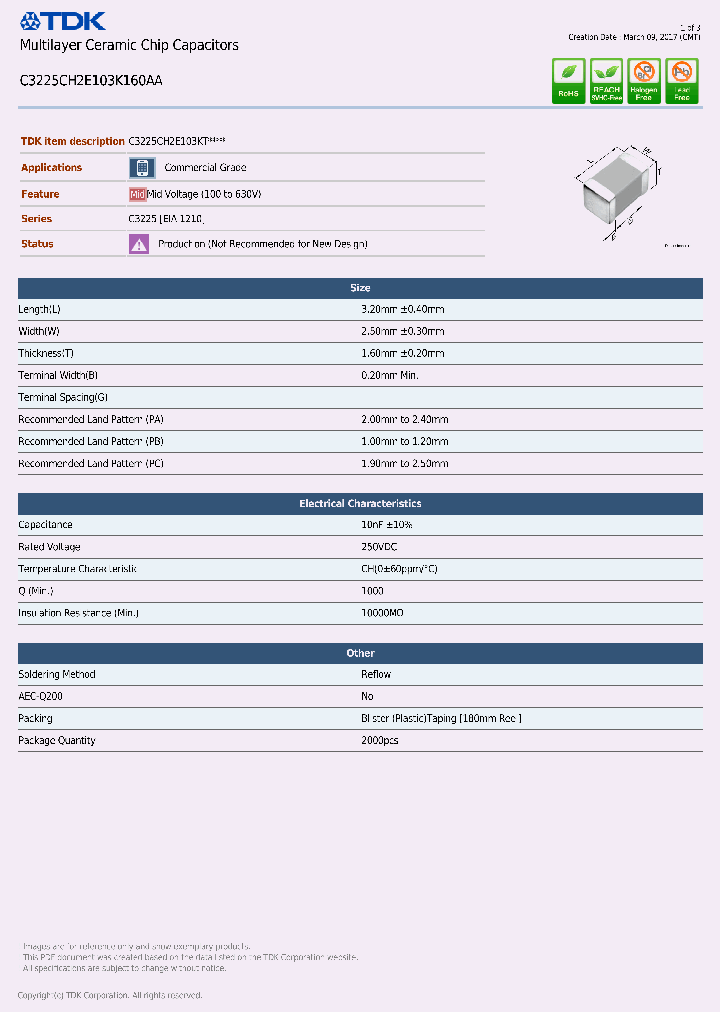 C3225CH2E103K160AA-17_9082588.PDF Datasheet