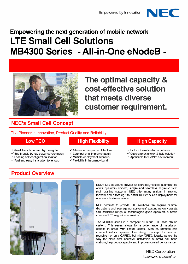 MB4300_9082633.PDF Datasheet