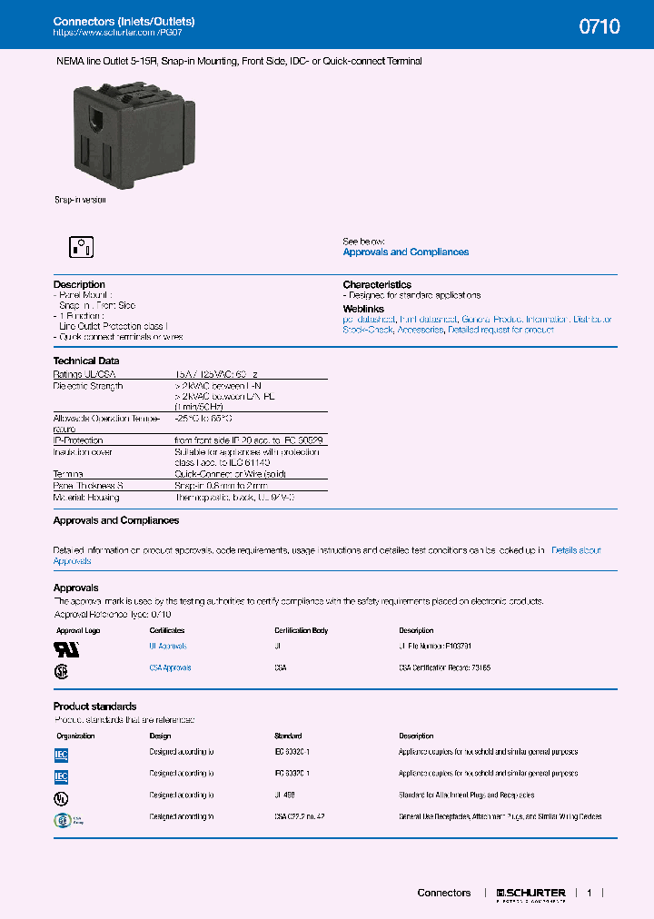 0710-18_9082760.PDF Datasheet