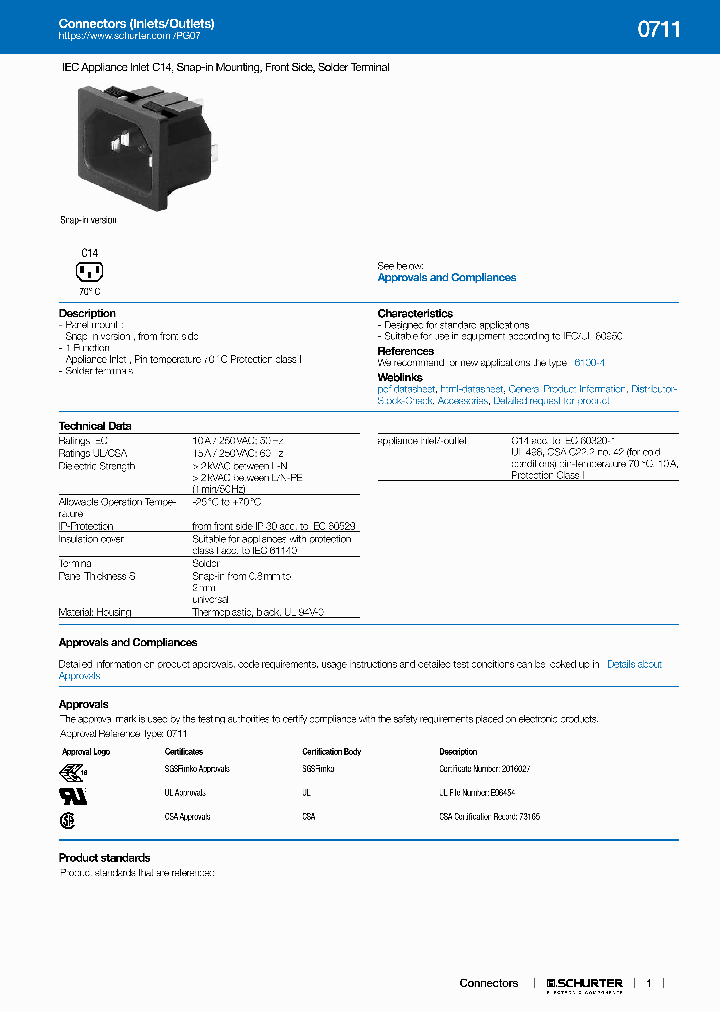 0711-1809_9082764.PDF Datasheet