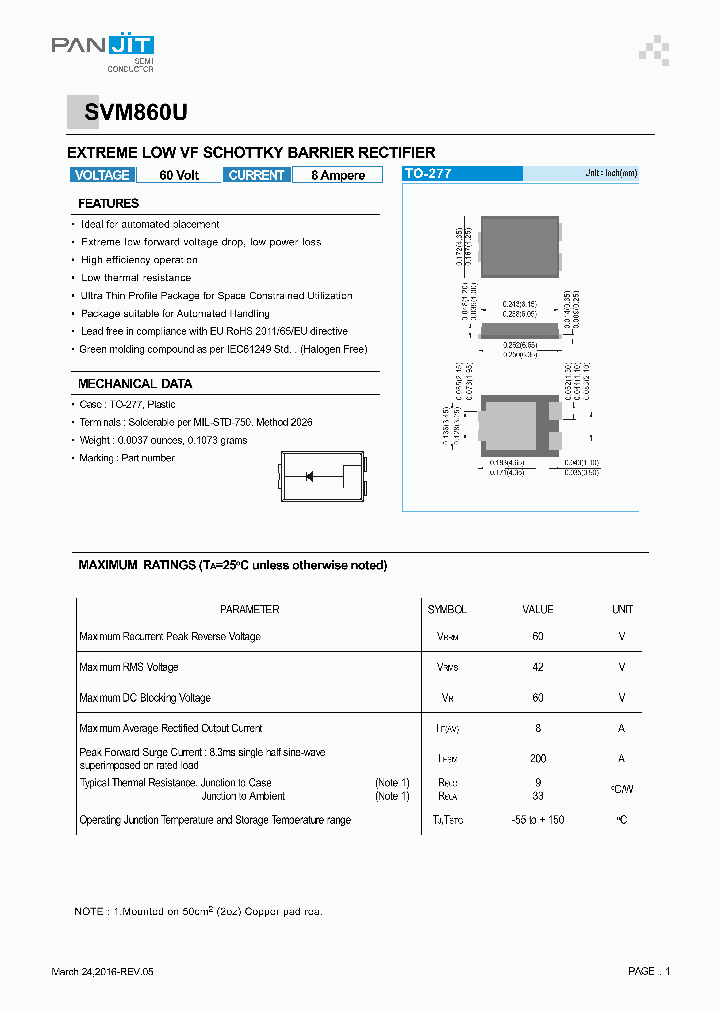SVM860U-16_9083129.PDF Datasheet