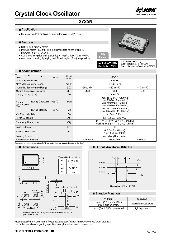 2725N-18_9083902.PDF Datasheet