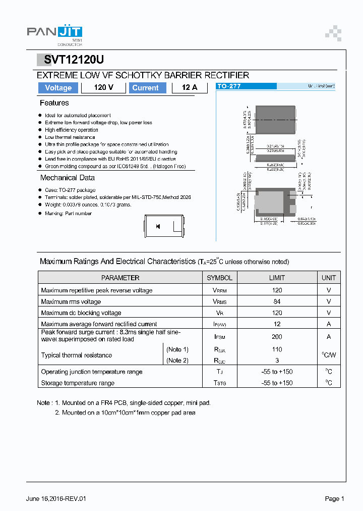 SVT12120U-16_9084287.PDF Datasheet