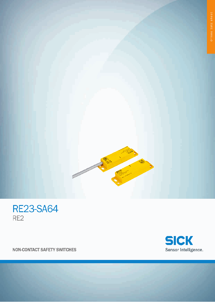 RE23-SA64_9084338.PDF Datasheet
