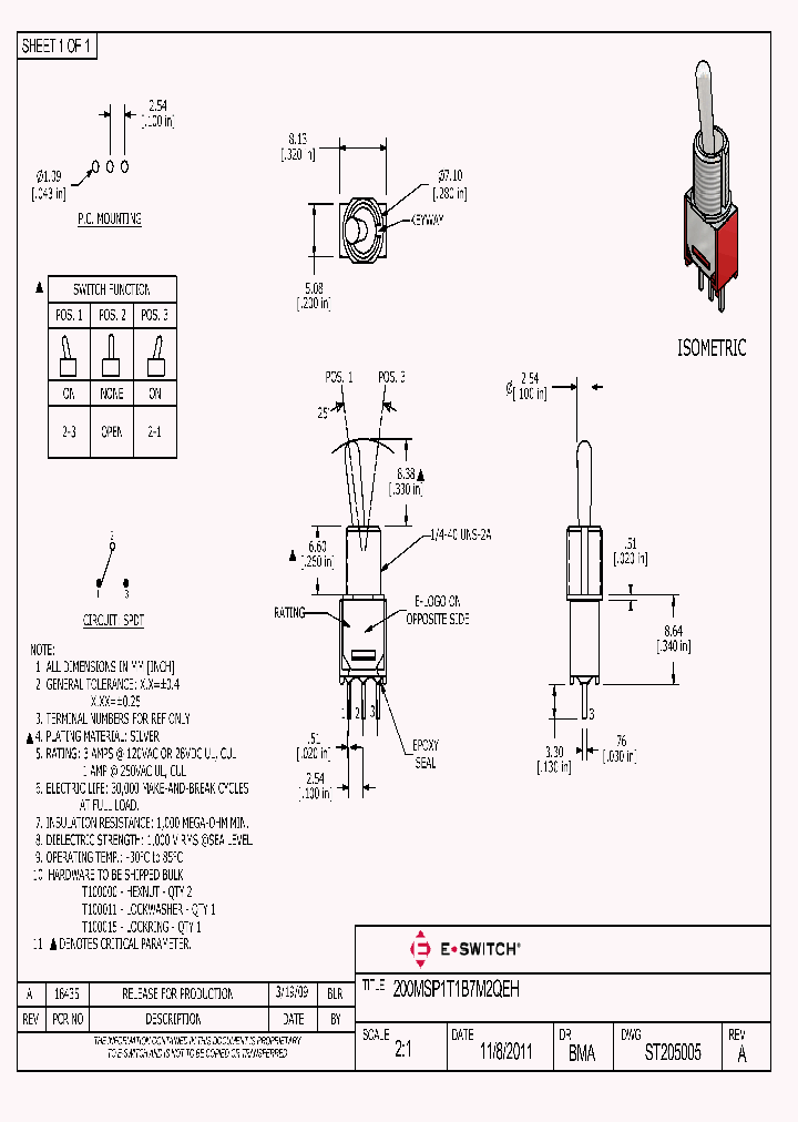 ST205005_9084402.PDF Datasheet