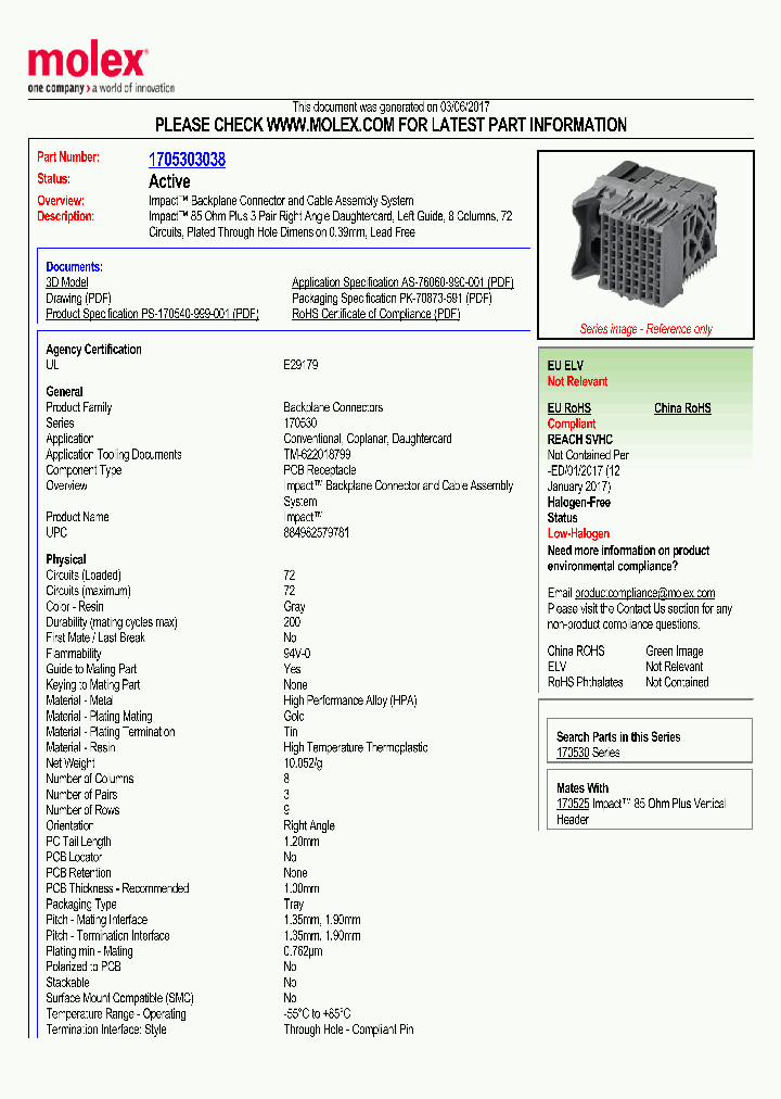 1705303038-17_9084704.PDF Datasheet