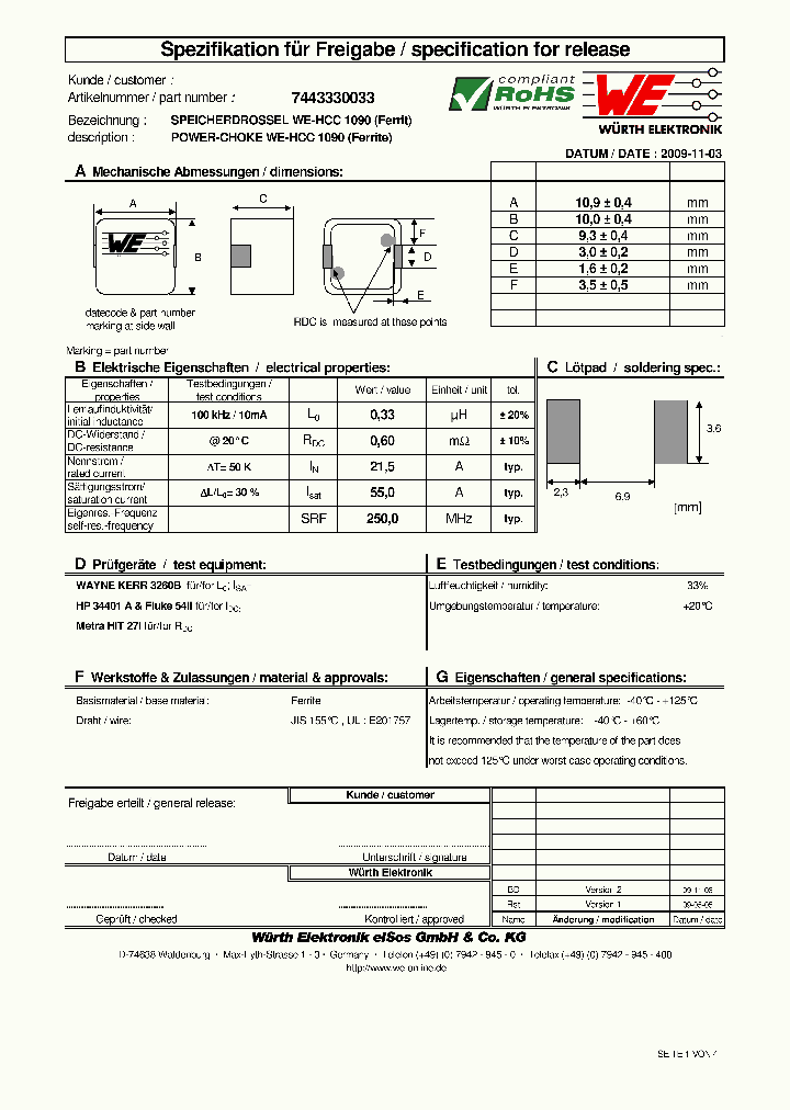 7443330033_9084951.PDF Datasheet