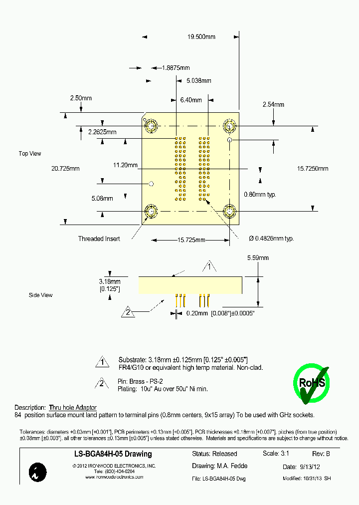 LS-BGA84H-05_9085123.PDF Datasheet