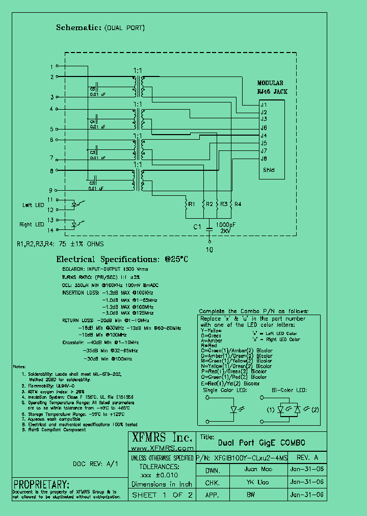 XFGIB100Y-CLXU2-4MS_9085201.PDF Datasheet