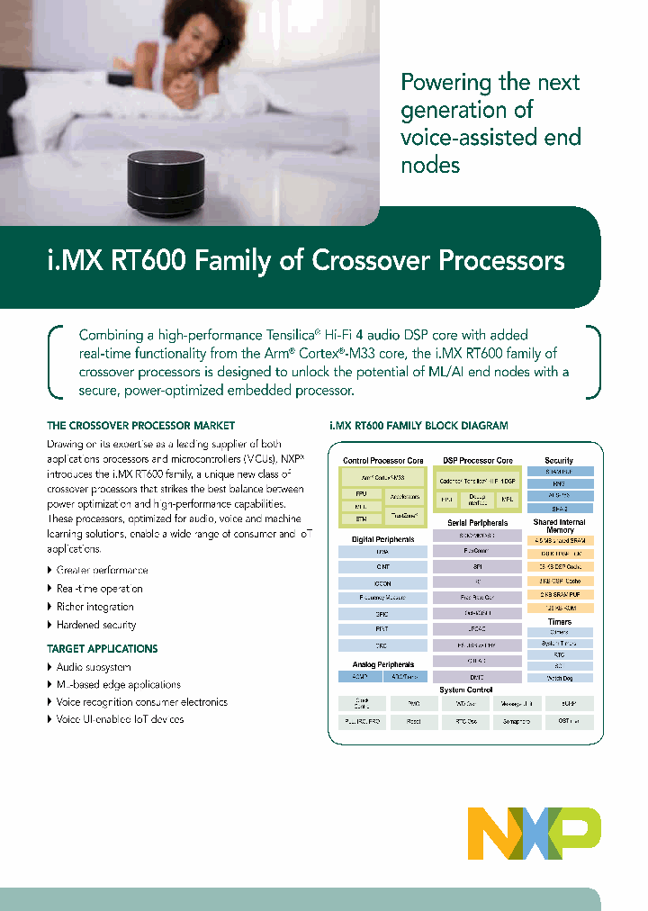 RT600_9085985.PDF Datasheet