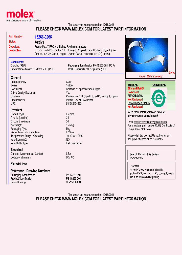 15266-0266_9086448.PDF Datasheet