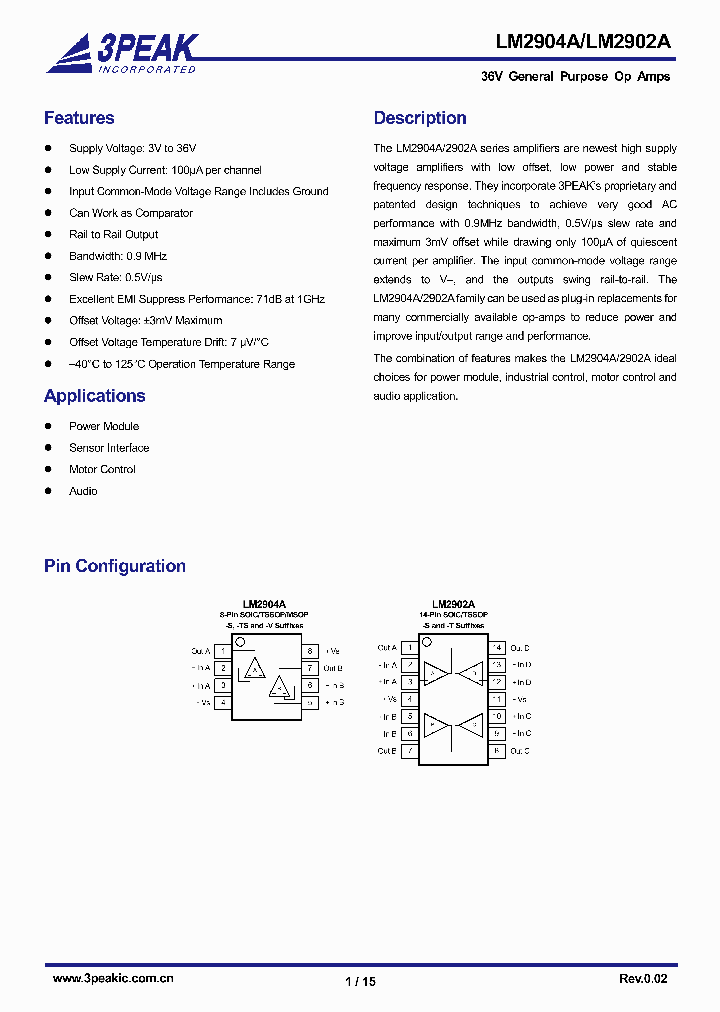 LM2904A_9086527.PDF Datasheet