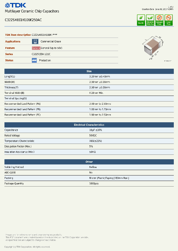 C3225X6S1H106K250AC-17_9086585.PDF Datasheet