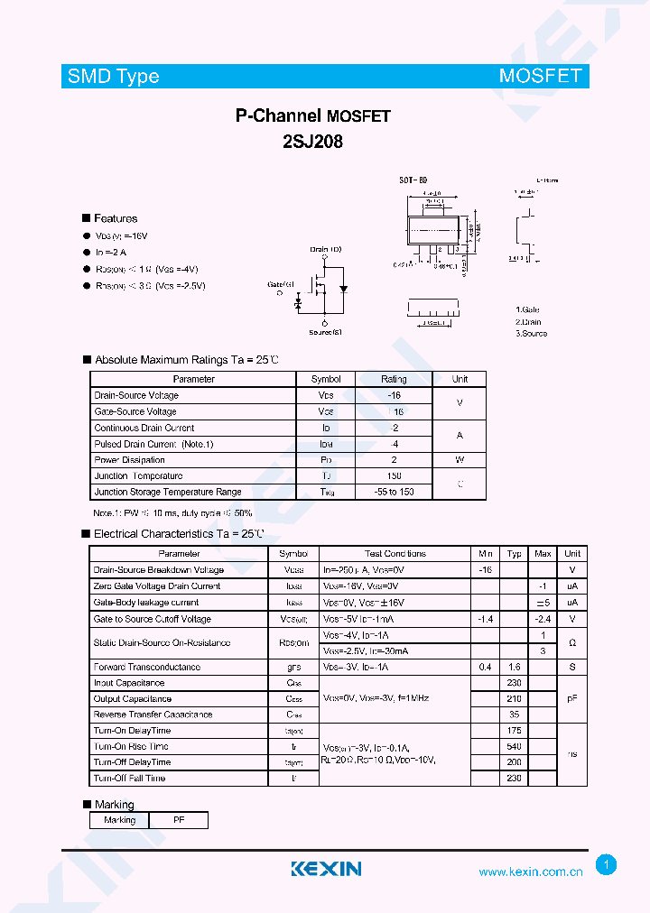 2SJ208-15_9086862.PDF Datasheet