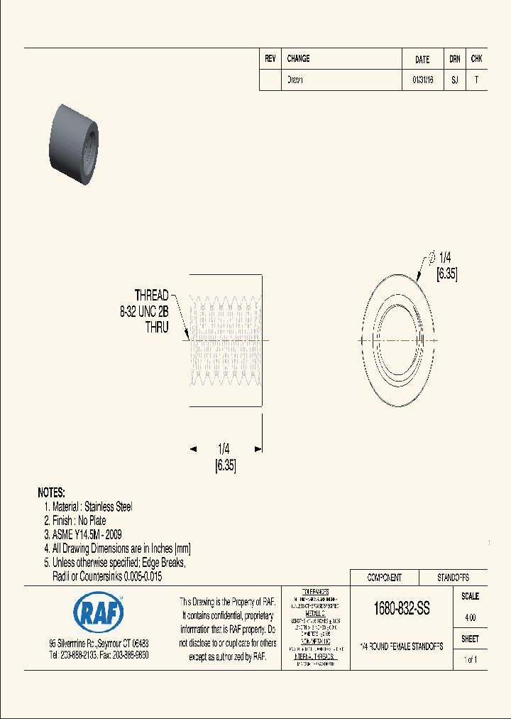 1680-832-SS_9087500.PDF Datasheet
