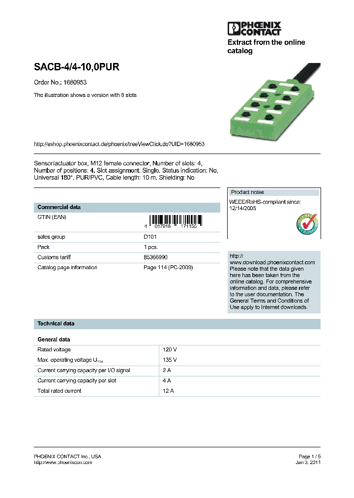 1680953_9087524.PDF Datasheet