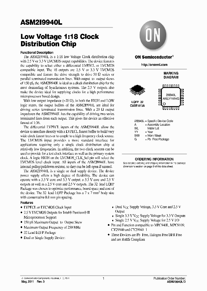 ASM2I9940L_9088423.PDF Datasheet